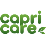 Capricare
