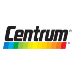 Centrum