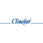 Clinofar