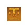 Collagen Power