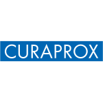Curaprox