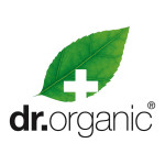 dr.organic
