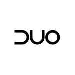 Duo