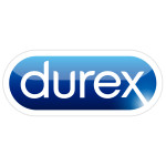 Durex