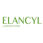 Elancyl