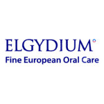 Elgydium