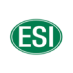 Esi
