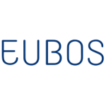 Eubos