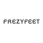 Frezyfeet