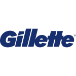 Gillette