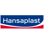 Hansaplast