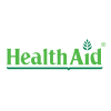 Health Aid