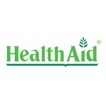 Health Aid