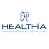 Healthia