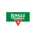 Jungle Formula