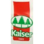 Kaiser