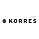Korres