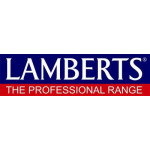 Lamberts