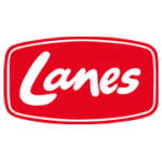 Lanes