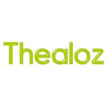 Thealoz