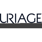 Uriage