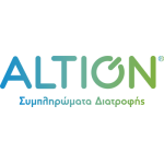 Altion