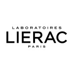 Lierac