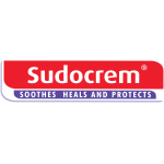Sudocrem