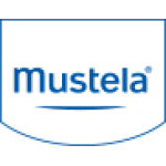 Mustela