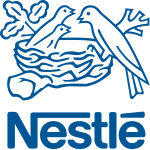 Nestle