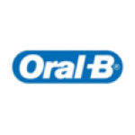 Oral b