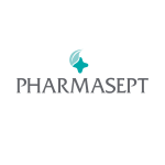 Pharmasept