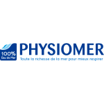 Physiomer