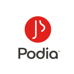 Podia