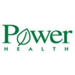 Power Health