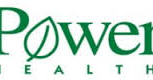 Power Health