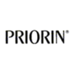 Priorin