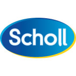 Scholl