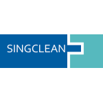 Singclean