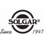 Solgar