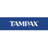 Tampax