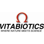 Vitabiotics