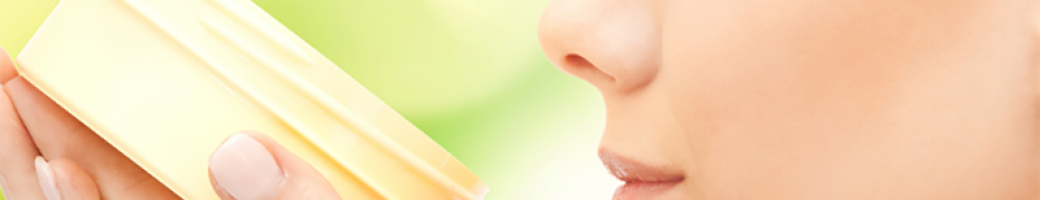 ΓΙΑ ΤΗ ΓΥΝΑΙΚΑ ΓΙΑ ΤΗ ΓΥΝΑΙΚΑ