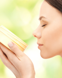 ΓΙΑ ΤΗ ΓΥΝΑΙΚΑ