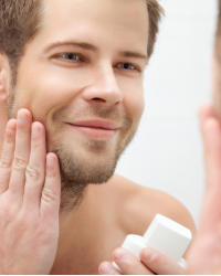 ΓΙΑ ΤΟΝ ΑΝΔΡΑ