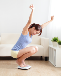 ΑΔΥΝΑΤΙΣΜΑ