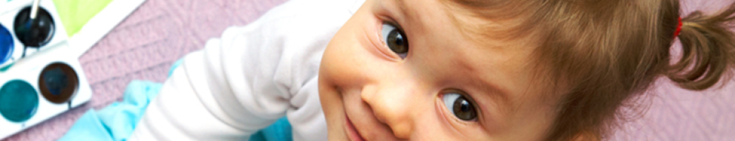 Από 0 έως 2 ετών Από 0 έως 2 ετών