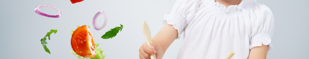 Από 2 έως 6 ετών Από 2 έως 6 ετών