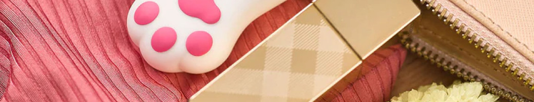 Ερωτικά Βοηθήματα Ερωτικά Βοηθήματα