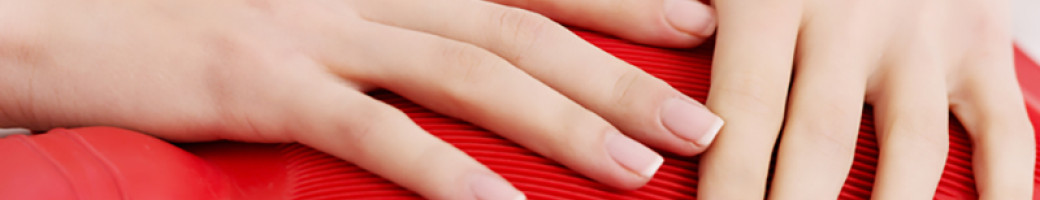 Δυσμηννόροια Δυσμηννόροια